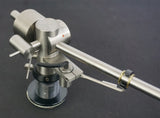 Fidelity-Research FR-64S Vintage Hi-Fi Tone Arm In Excellent Condition - image 7
