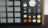 Akai Professional MPC 1000 Portable Music Production Centre Sampler Sequencer  - image 7
