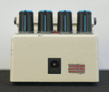 Boss DD-3 90's Digital Delay Guitar Effects Pedal - Pink Label - image 7