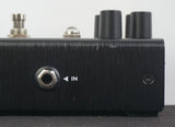 Fender The Bends Electric Guitar Effects Compressor Pedal - image 7