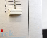 Vestax PMC-06 Pro A Slim Professional Mixtick Mixer  DJ Mixing Controller - image 7