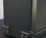 Sansui SAN0039 Compact Guitar Practice Amplifier Clean & Drive Overdrive - image 7