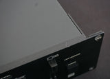 Roland JV-2080 Synthesiser Expandable Rack Mount MIDI Sound Module - 100-240V - image 7