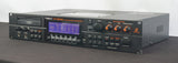 Roland VP-9000 VariPhrase Processor Sampler Vocal Processor 2U Rack Mount - 100V - image 7