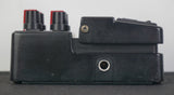 Yamaha SHD-100 Super Hard Distortion Vintage Electric Guitar Effect Pedal - MIJ - image 7