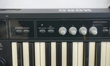 Korg Micro X Digital Polyphonic Compact Portable Synthesiser & Controller - image 7