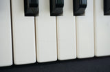 Yamaha DX7II-FD Vintage Digital Polyphonic FM Synthesiser  - 100V - DX7 II FD - image 7