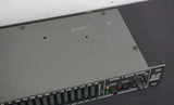 Rane ME 15B 2-Channel 15‑Band Graphic Equalizer Equaliser - XLR and TRS - 110V - image 7