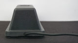 Yamaha FC4 Piano Style Sustain Pedal Foot Switch For Keyboard Synthesiser - image 7