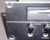 Roland VP-9000 VariPhrase Processor Sampler Vocal Processor 2U Rack Mount - 100V - image 7