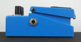 Boss CS-3 80's Blue Compression Sustainer Guitar Effects Pedal - MIJ - image 7