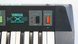 Yamaha KX5 Vintage MIDI Remote Keyboard Controller Keytar - image 7