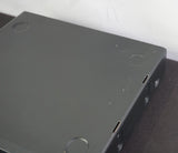 Yamaha GSP100 GS Guitar Sound Processor  - 1/2U Size Micro Rack - image 7