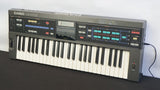 Casio CZ-1000 Vintage 80's Digital Phase-Distortion Synthesiser - image 7