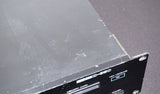 Roland D-550 80's Digital Linear Polyphonic 2U Synthesiser w/ Effects - 240V - image 7