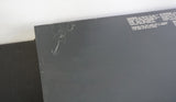 Yamaha SPX90 Professional Programmable Multi Effects Processor 1U Rack - 100V - image 7