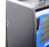 BOSS ME-30 90's Electric Guitar Multiple Effects Pedal - image 7