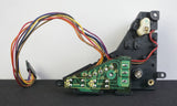 Technics SL-1200 1210 MK2 Start Stop Assembly Spare Parts - Tested! - image 7