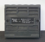 Boss FS-5L Latching Foot Pedal - image 7