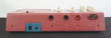 Tascam Porta 02 Red & Blue - 4 Track Analogue Cassette Recorder - Just Serviced - image 7