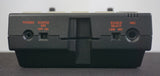 Roland Boss SP-202 Dr Sample Drum Machine Sampler Sequencer Lo-fi W/ FX SP202 - image 7