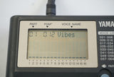 Yamaha MU5 Tone Generator Vintage Portable MIDI Sound Module - image 7