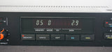 Ibanez SDR1000+ Stereo Digital Reverb Delay Effects Processor W/ MIDI - 100V - image 7