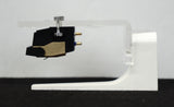 Denon XC-326 High-Resolution Moving-Coil Phono Cartridge In Box! - image 7