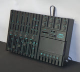 Yamaha CMX1 4 Track Multitrack Cassette Recorder - Professionally Serviced! - image 7