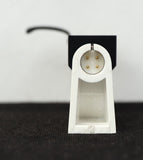 Audio-Technica AT12E Vintage Dual Moving Magnet Cartridge, Stylus & Headshell - image 7