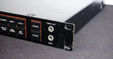 Yamaha SPX50D Digital Effects Sound Processor 1U Rack - 100V - image 7