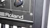 Roland RS-09 Organ Strings 70's / 80's Vintage Polyphonic Synthesiser - 100V - image 7