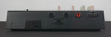 Tascam Porta 02 MKII Black - 4 Track Analogue Cassette Recorder - Pro Serviced - image 7