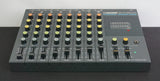 Boss BX-800 Vintage 8 Channel Analogue Stereo Mixer Roland - 100V - image 7