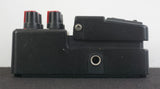 Yamaha SHD-100 Super Hard Distortion Vintage Electric Guitar Effect Pedal - MIJ - image 7