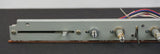 Tascam 244 Channel Strip - Input Ampl PCB-134 PN: 5210076601 - Spare Parts - image 7