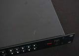 Oberheim Matrix-1000 1U Rackmount Analogue Synthesiser - 240V - image 7