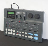 Roland CR-80 Human Rhythm Player 90's Drum and Rhythm Machine - Serviced! - image 7