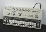 Roland TR-606 Drumatix Computer Controlled Vintage Analogue Drum Machine - image 7