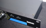 Lexicon MPX 100 Dual Channel Multi-Effects Processor 1U Rack Mount - image 7