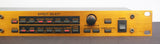 Boss GX-700 Guitar Multi-Effects Processor COSM Rackmount - 100V - image 7