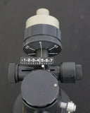 Audio Craft AC-3000MC Oil-Damped One-Point Support Stereo Vintage Tonearm - image 7