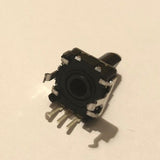 Akai MPC 2000 and 2000XL Jog Wheel Rotary Encoder Brand New Spare Part - image 7