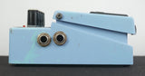 BOSS CH-1 Super Chorus BBD Electric Guitar Pedal - 1990-1999 - image 7