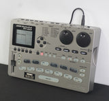 Zoom RhythmTrack RT-323 Drum & Bass Rhythm Machine / Sequencer - image 7