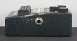 Guyatone Flanger - Effect Box Series PS-004 - 80s Electric Guitar Pedal - MIJ - image 7
