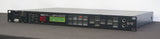 Yamaha SPX1000 Professional Programmable Multi Effects Processor 1U Rack - 100V - image 7