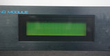 Roland U-110 Digital Sample Based 1U Rack Mount Synthesiser - 100V - image 7
