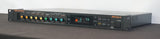 Roland DEP-5 Vintage 80's Digital Multi Effects Processor 1U Rack Mount - 100V - image 7