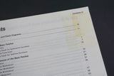 Roland synthesisers ROLAND - THE SYNTHESIZER First Edition Complete 4 Book Set! - image 7